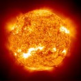 /album/galeria-de-fotos/energia-solar-jpg1/